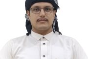 تجربتنا الشبابية في محافظة لحج: ثمان سنوات من العطاء والتحديات..
