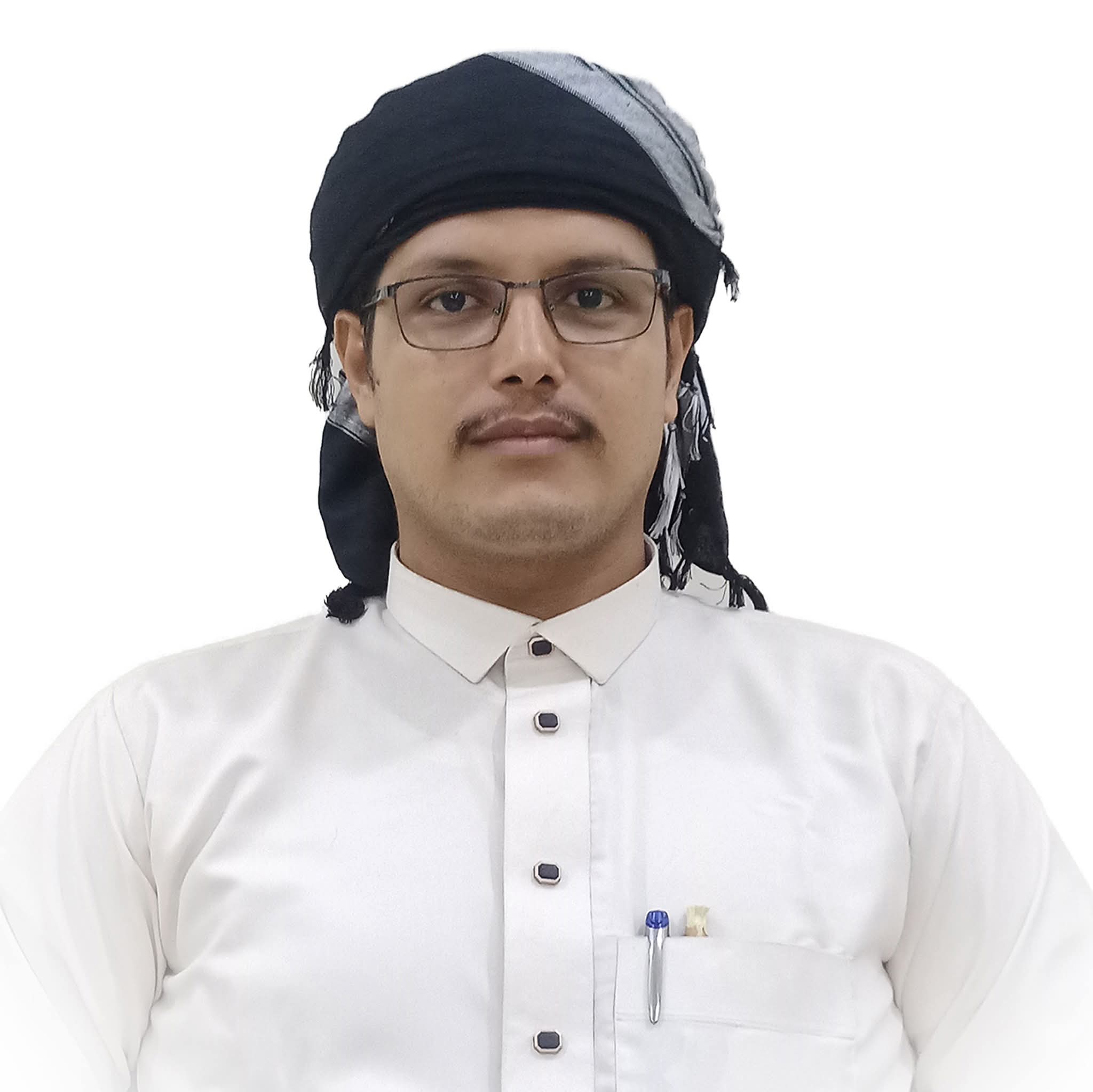 تجربتنا الشبابية في محافظة لحج: ثمان سنوات من العطاء والتحديات..