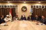 الخزانة الأمريكية تهدد بعقوبات قاسية: القطيبي وهائل سعيد في مرمى الاتهام بغسيل الأموال وتمويل الإرهاب