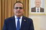 اسعار الصرف للعملات الأجنبية أمام الريال اليوم السبت
