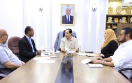 وزير الشباب والرياضة يوجه بتنشيط لعبة سباق الحمام الزاجل