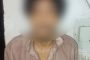 اغتيال مدير أمن مديرية التعزية بعبوة وسط مدينة تعز ..
