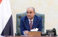 رئيس الوزراء يوجه بالوقف الفوري لأعمال البناء العشوائي في مجاري السيول ومحاسبة كل من يخالف ذلك
