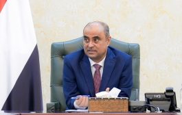 رئيس الوزراء يوجه بالوقف الفوري لأعمال البناء العشوائي في مجاري السيول ومحاسبة كل من يخالف ذلك