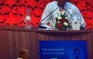اليمن يواصل حصد المراتب الأولى في مسابقات القرآن الكريم بالعاصمة المغربية الرباط