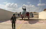 إقالة 15 ضابطا بسلاح الجو الإسرائيلي طالبوا بإنهاء الحرب على غزة
