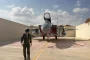 اللواء قائد عاطف الإنسان والقائد النبيل
