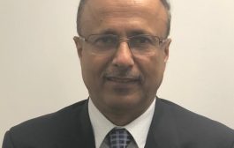 تحرير الاقتصاد من هيمنة المتحكمين بلقمة الشعب