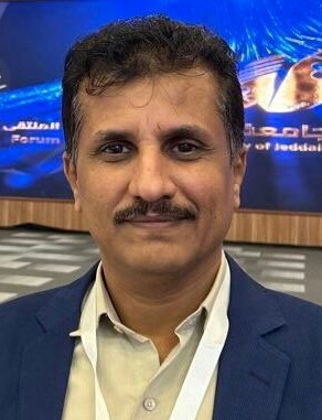 د. بن حبتور يكشف أهداف وتفاصيل تأسيس مجلس شبوة الوطني العام، ويؤكد: لسنا ضد أحد 