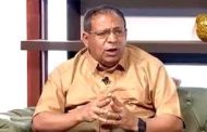 المحلل السياسي أحمد حرمل يدعو لإحياء السياسات الاقتصادية السابقة لمواجهة التلاعب بالأسعار وتخفيف معاناة المواطنين