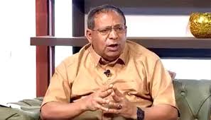 المحلل السياسي أحمد حرمل يدعو لإحياء السياسات الاقتصادية السابقة لمواجهة التلاعب بالأسعار وتخفيف معاناة المواطنين