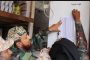 إعلام إسرائيلي: حكومتنا مغرورة ومخادعة ولا إستراتيجية لديها بشأن غزة