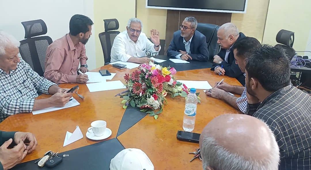 الهيئة العليا للأدوية تصدر تعميماً يلزم بخفض أسعار الدواء والمستلزمات الطبية