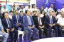 الوزير الزعوري يكرّم قيادة مكتب الشؤون الاجتماعية والعمل بمحافظة تعز