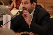 العدالة الانتقالية مدخل السلام المستدام