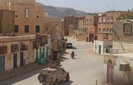 قمع مفرط بتريم.. وتفريط ومهادنة بالهضبة: انتقادات لازدواجية التعامل في حضرموت