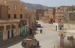 قمع مفرط بتريم.. وتفريط ومهادنة بالهضبة: انتقادات لازدواجية التعامل في حضرموت