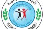 هاجم جماعة الحوثي .. السامعي : من كانوا حفاة أصبحوا يمتلكون الشركات والوكالات