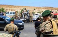 لبنان يدفع ضريبة تفكيك سلاح حزب الله: تفجير يودي بحياة جنود