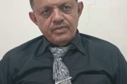 الخبير القانوني 