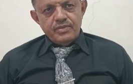 الخبير القانوني 