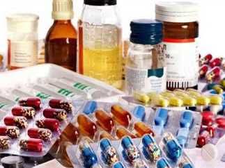 الهيئة العليا للأدوية بعدن تعلن عن قائمة موسعة للأدوية بعد خفض أسعارها 