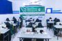 مركز الأطراف الصناعية بمأرب يقدّم 2,653 خدمة لـ643 مستفيداً خلال يوليو المنصرم