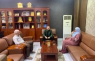 النائب العام يوجه بحملات مشددة لمراقبة أسعار الأدوية وضبط المخالفين