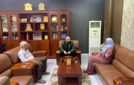 النائب العام يوجه بحملات مشددة لمراقبة أسعار الأدوية وضبط المخالفين