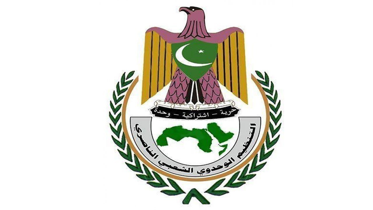 شباب الناصري بتعز يجددون مطالبهم بإحالة ملف مؤتمر الشباب الأول إلى النيابة