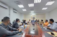 اجتماع بعدن يقر خطوات عاجلة لتخفيض أسعار وجبات المطاعم السياحية