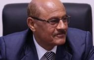 إهمال حقوق جامعة لحج