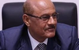 إهمال حقوق جامعة لحج