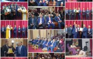 مكتب الثقافة يدشّن مشروع 