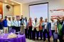 إهمال حقوق جامعة لحج