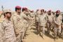 مدير الدفاع المدني بأبين يناشد وزير الداخلية توفير سيارة إطفاء 