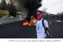النيابة العامة تواصل حملتها على شركات الأدوية والصيدليات بمديرية المنصورة في عدن