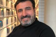 محاكمة الضمير في قطر: حين يتجاوز البشر اختصاص الله