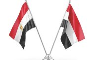 ناشدوا العالم.. أولياء أمور الطلاب اليمنين بمصر: 