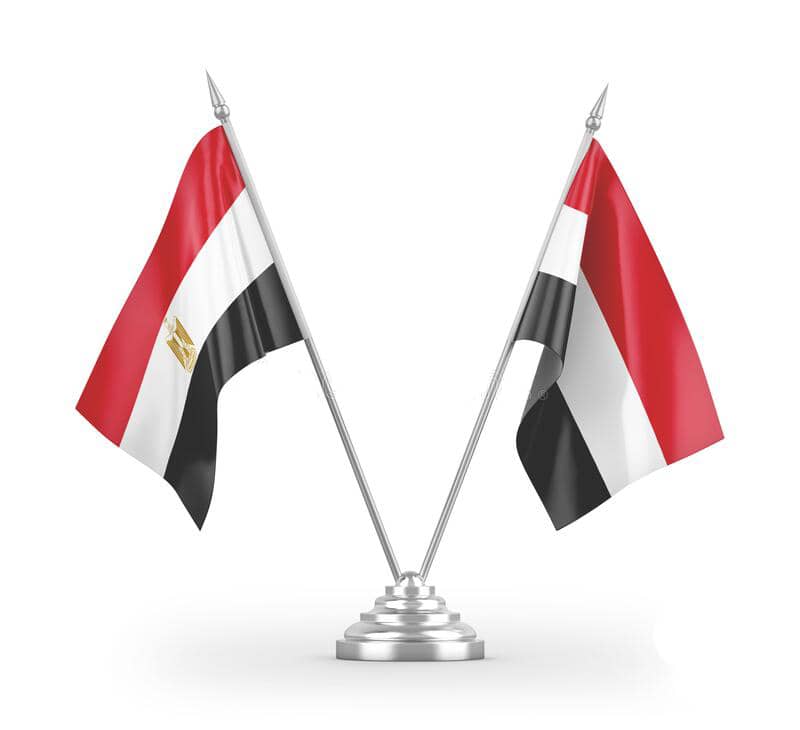 ناشدوا العالم.. أولياء أمور الطلاب اليمنين بمصر: 