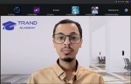 كيو سن تنظّم جلسة حوارية حول الربح من الإنترنت