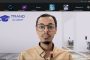 مستقبل المفاوضات السياسية في بلادنا: أمل حقيقي أم مجرد شعارات؟