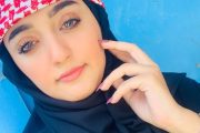 مستقبل المفاوضات السياسية في بلادنا: أمل حقيقي أم مجرد شعارات؟