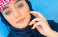 مستقبل المفاوضات السياسية في بلادنا: أمل حقيقي أم مجرد شعارات؟