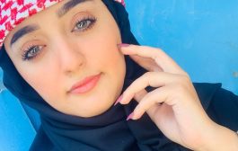 مستقبل المفاوضات السياسية في بلادنا: أمل حقيقي أم مجرد شعارات؟