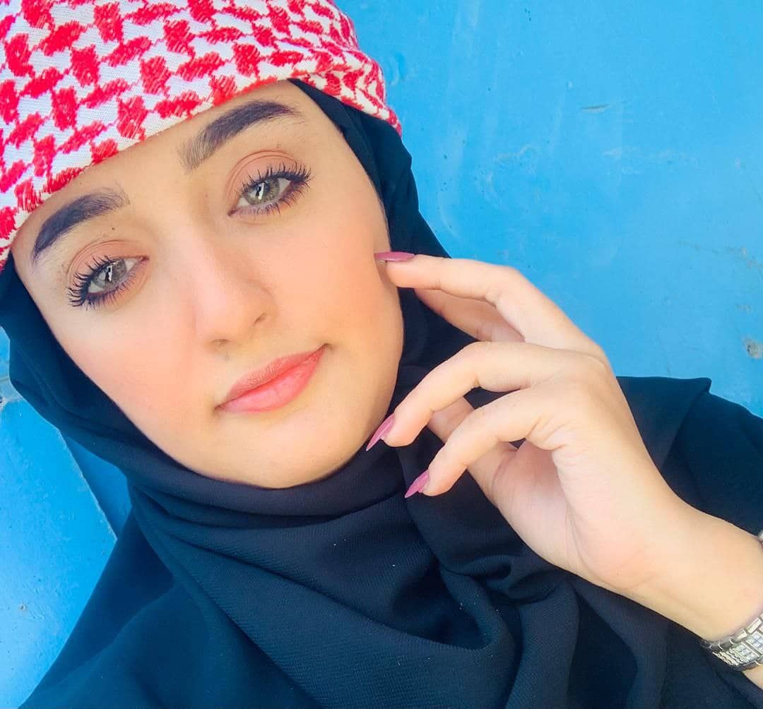مستقبل المفاوضات السياسية في بلادنا: أمل حقيقي أم مجرد شعارات؟