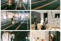 تنمية المرأة في صيرة ينظم دورة تدريبية حول الحوكمة لتطوير العمل الإداري
