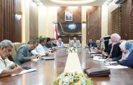 وزير الصحة يرأس اجتماعين للطوارئ الصحية بلجنة الحدث ومشروع التأهب والاستجابة للاوبئة