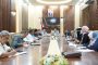 جمعية الهلال التركي تدعم مرضى السرطان بعدن اليمنية