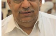 الوزير البكري يعين احمد حرمل مستشارًا لوزارة الشباب والرياضة